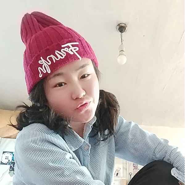 黑龙江30岁单身美女真诚找对象-阿拉尔相亲网