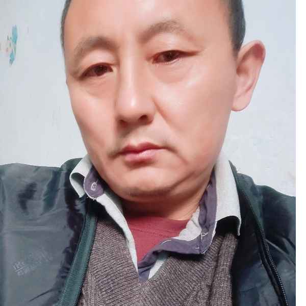 江苏52岁单身帅哥真诚找对象-阿拉尔相亲网