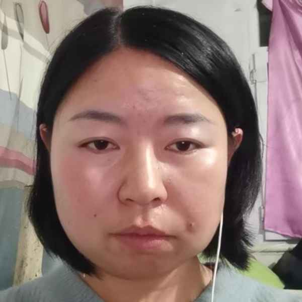 黑龙江39岁单身美女真诚找对象-阿拉尔相亲网