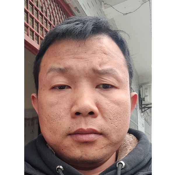 陕西35岁单身帅哥真诚找对象-阿拉尔相亲网