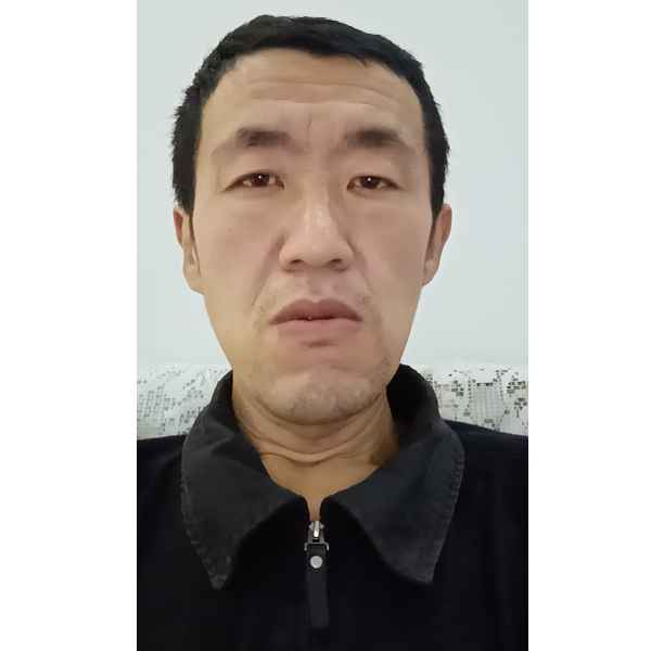 黑龙江52岁单身帅哥真诚找对象-阿拉尔相亲网