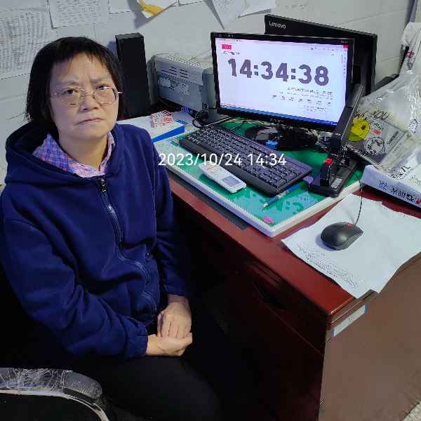 四川52岁单身美女真诚找对象-阿拉尔相亲网