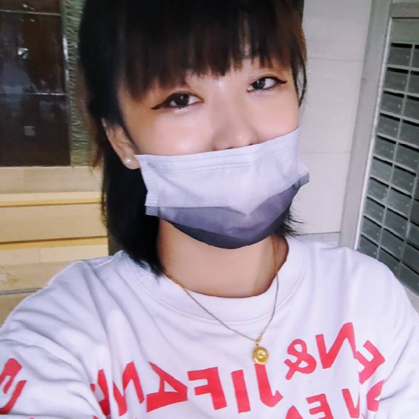 河北29岁单身美女真诚找对象-阿拉尔相亲网