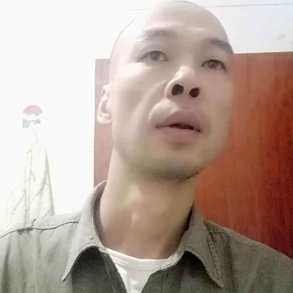 福建46岁单身帅哥真诚找对象-阿拉尔相亲网