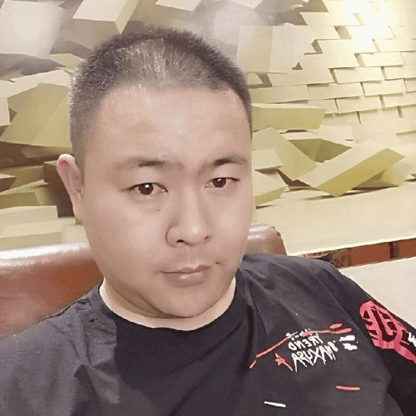 辽宁39岁单身帅哥真诚找对象-阿拉尔征婚相亲网