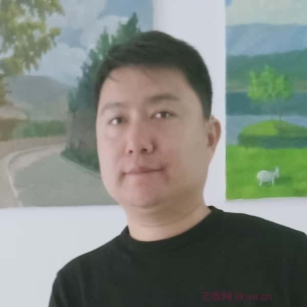 辽宁34岁单身帅哥真诚找对象-阿拉尔征婚相亲网