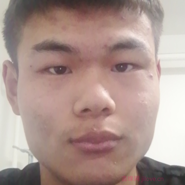 山东22岁单身帅哥真诚找对象-阿拉尔征婚相亲网