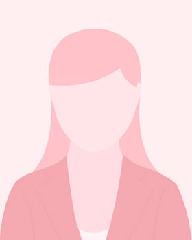 湖南单身女孩真诚相亲找对象，阿拉尔吉缘网