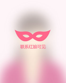广东残疾人女孩真诚相亲找对象，阿拉尔吉缘网