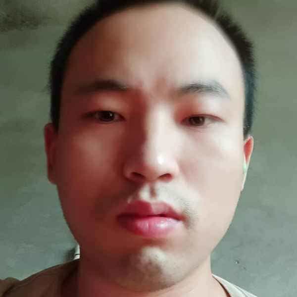 29岁岁四川单身帅哥 - 阿拉尔吉缘网