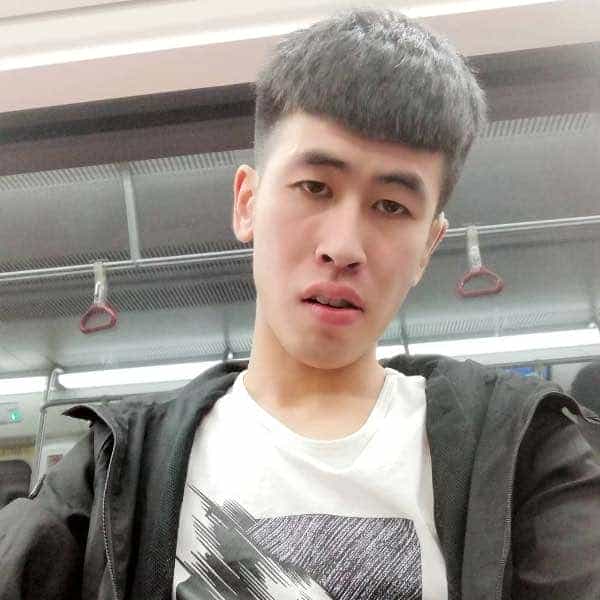 29岁岁吉林单身帅哥 - 阿拉尔吉缘网