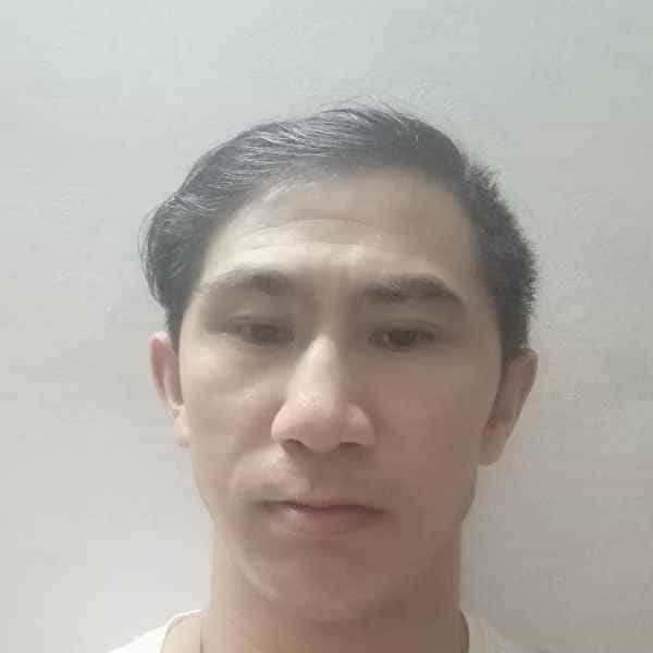 42岁岁陕西单身帅哥 - 阿拉尔吉缘网