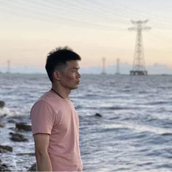 40岁岁江西单身帅哥 - 阿拉尔吉缘网