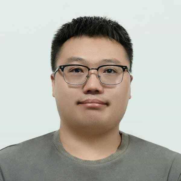36岁岁陕西单身帅哥 - 阿拉尔吉缘网