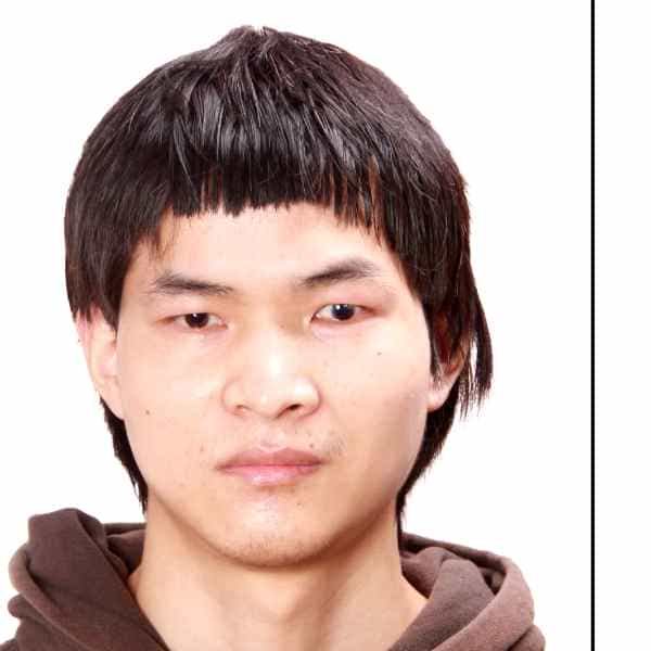 35岁岁湖北单身帅哥 - 阿拉尔吉缘网