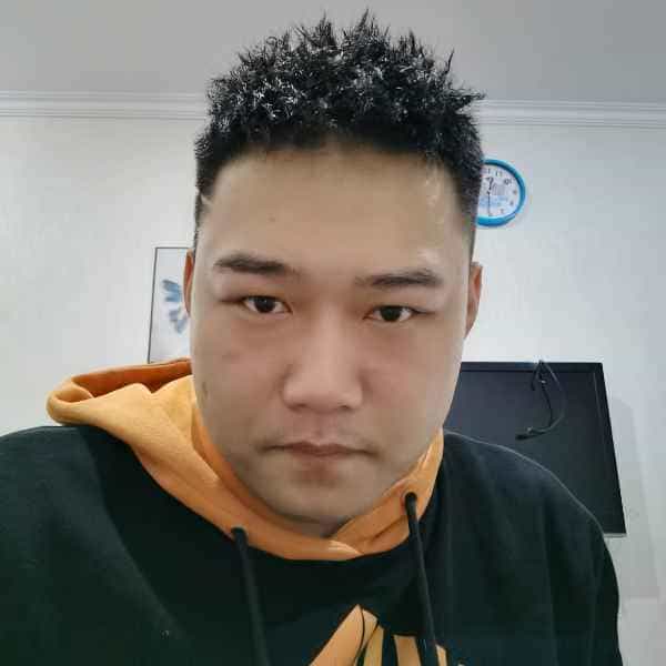 32岁岁辽宁单身帅哥 - 阿拉尔吉缘网