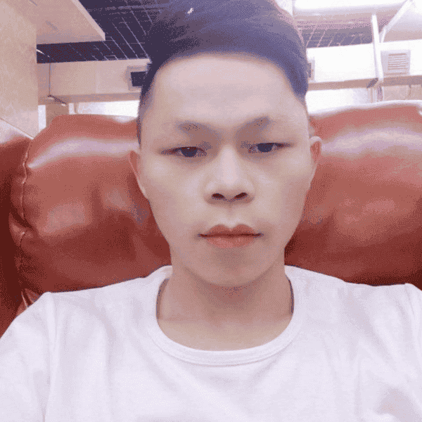 36岁岁四川单身帅哥 - 阿拉尔吉缘网