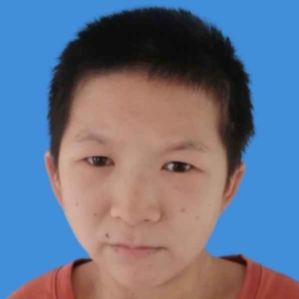 34岁岁福建单身帅哥 - 阿拉尔吉缘网