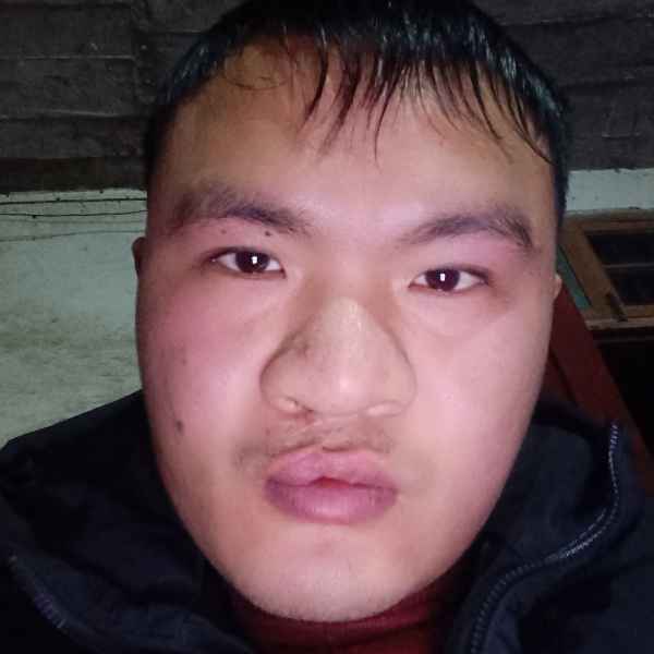 35岁岁江西单身帅哥 - 阿拉尔吉缘网