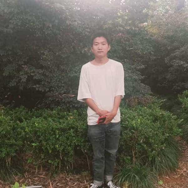 35岁岁云南单身帅哥 - 阿拉尔吉缘网