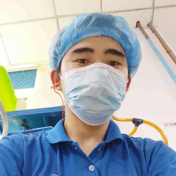32岁岁四川单身帅哥 - 阿拉尔吉缘网