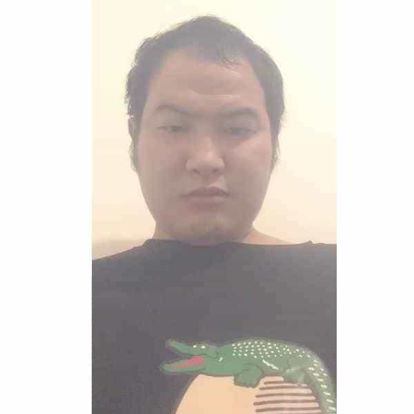 29岁岁四川单身帅哥 - 阿拉尔吉缘网