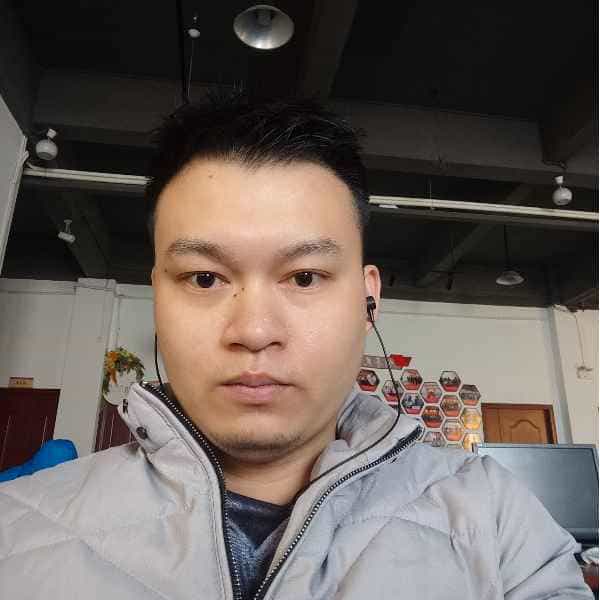 35岁岁福建单身帅哥 - 阿拉尔吉缘网