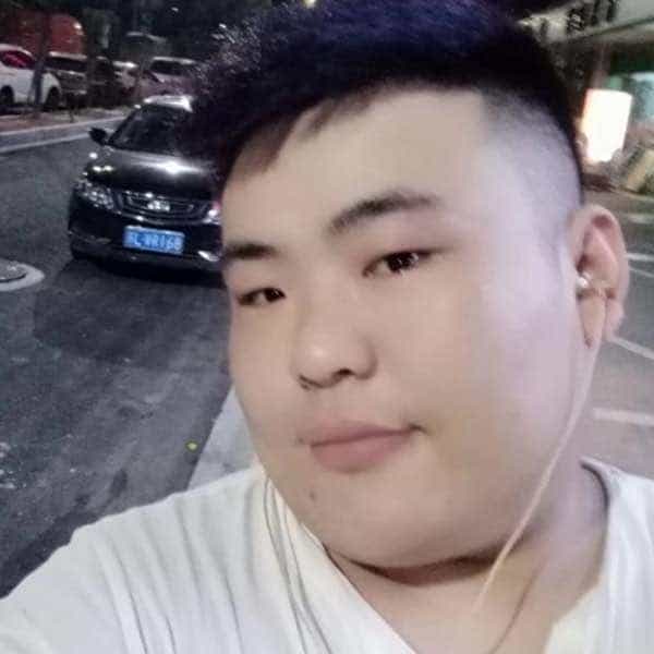 28岁岁江西单身帅哥 - 阿拉尔吉缘网