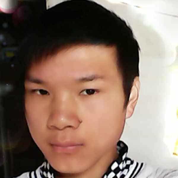 33岁岁江西单身帅哥 - 阿拉尔吉缘网