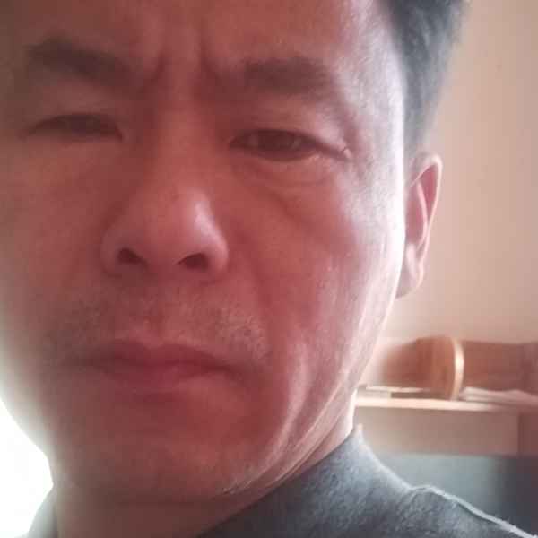 54岁岁吉林单身帅哥 - 阿拉尔吉缘网
