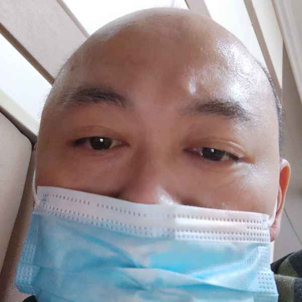 43岁岁四川单身帅哥 - 阿拉尔吉缘网