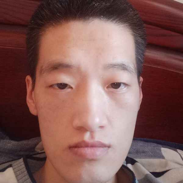 36岁岁黑龙江单身帅哥 - 阿拉尔吉缘网