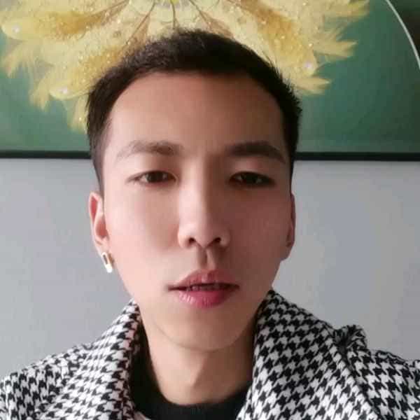 37岁岁辽宁单身帅哥 - 阿拉尔吉缘网