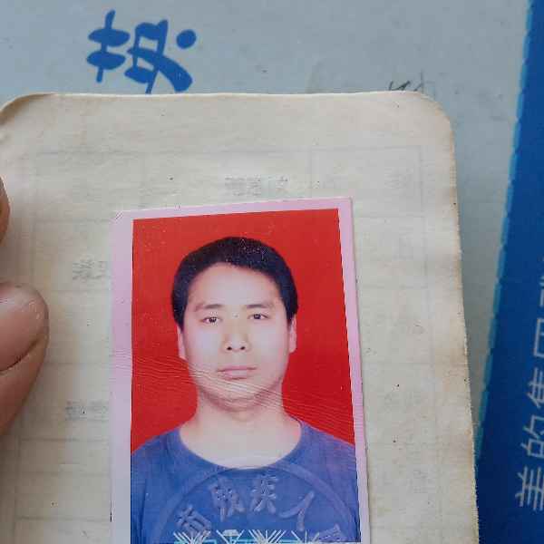 43岁岁湖北单身帅哥 - 阿拉尔吉缘网