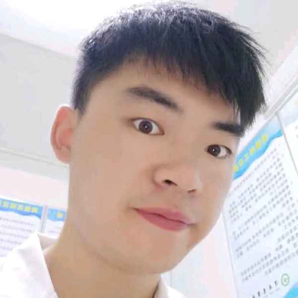 33岁岁陕西单身帅哥 - 阿拉尔吉缘网