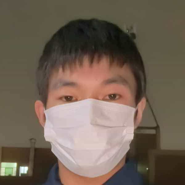 28岁岁湖北单身帅哥 - 阿拉尔吉缘网
