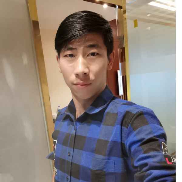 37岁岁吉林单身帅哥 - 阿拉尔吉缘网
