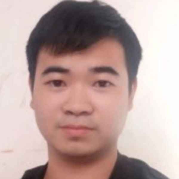 35岁岁江西单身帅哥 - 阿拉尔吉缘网