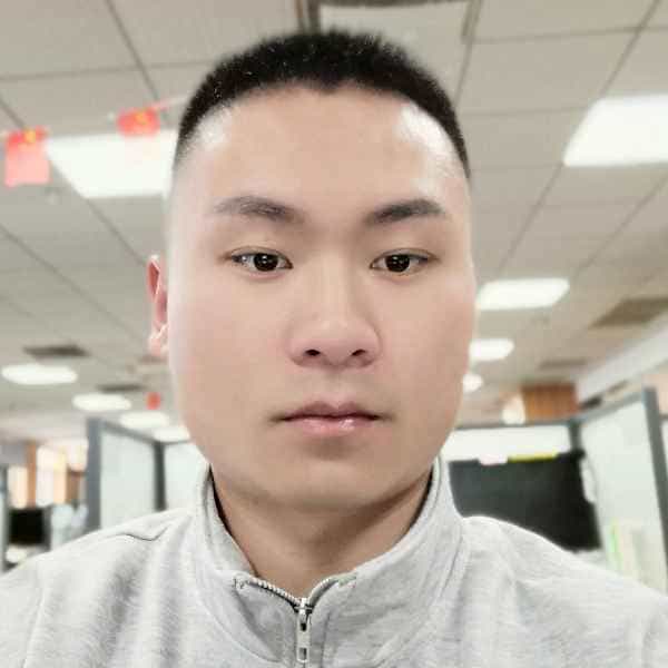 29岁岁湖北单身帅哥 - 阿拉尔吉缘网