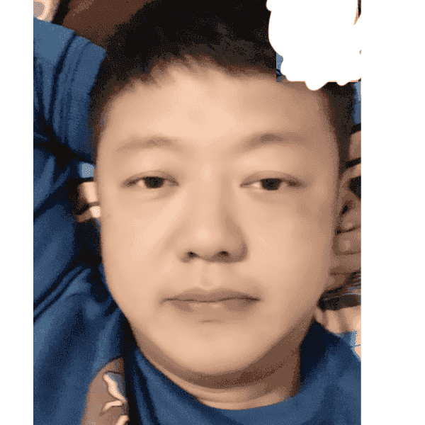 35岁岁黑龙江单身帅哥 - 阿拉尔吉缘网