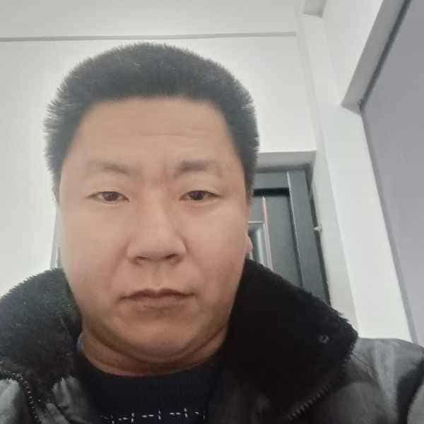 35岁岁四川单身帅哥 - 阿拉尔吉缘网