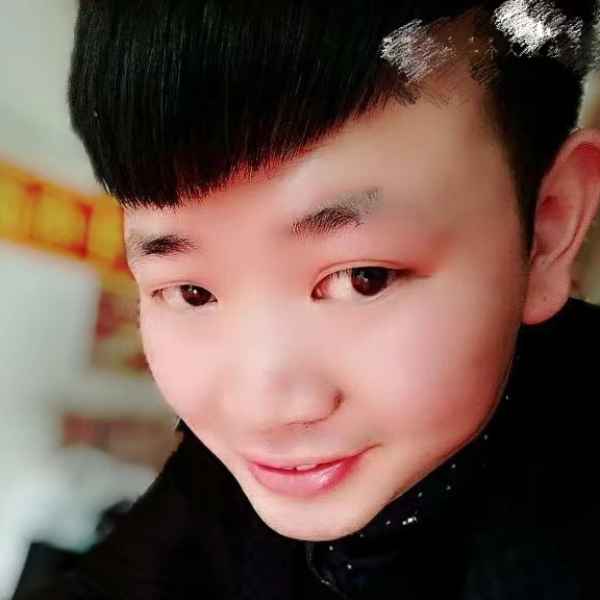 35岁岁四川单身帅哥 - 阿拉尔吉缘网