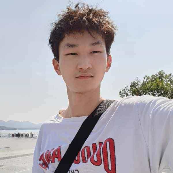 24岁岁云南单身帅哥 - 阿拉尔吉缘网