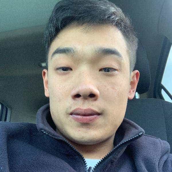 35岁岁云南单身帅哥 - 阿拉尔吉缘网
