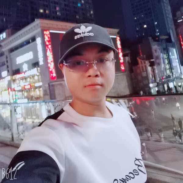 31岁岁四川单身帅哥 - 阿拉尔吉缘网