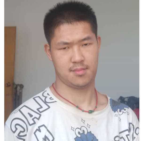 30岁岁山西单身帅哥 - 阿拉尔吉缘网