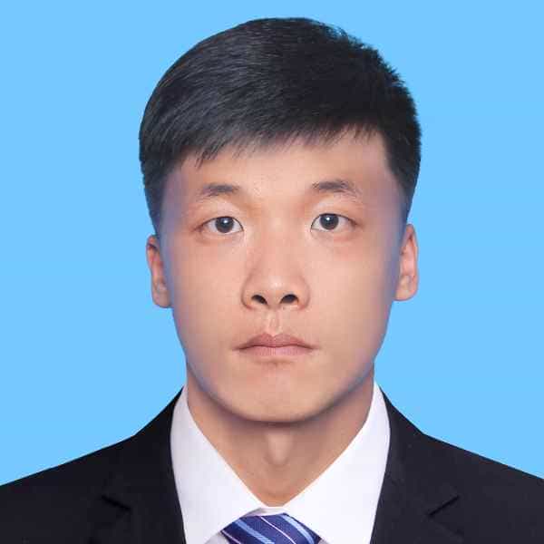 31岁岁内蒙古单身帅哥 - 阿拉尔吉缘网