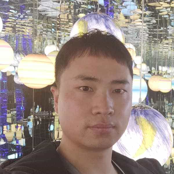 30岁岁陕西单身帅哥 - 阿拉尔吉缘网
