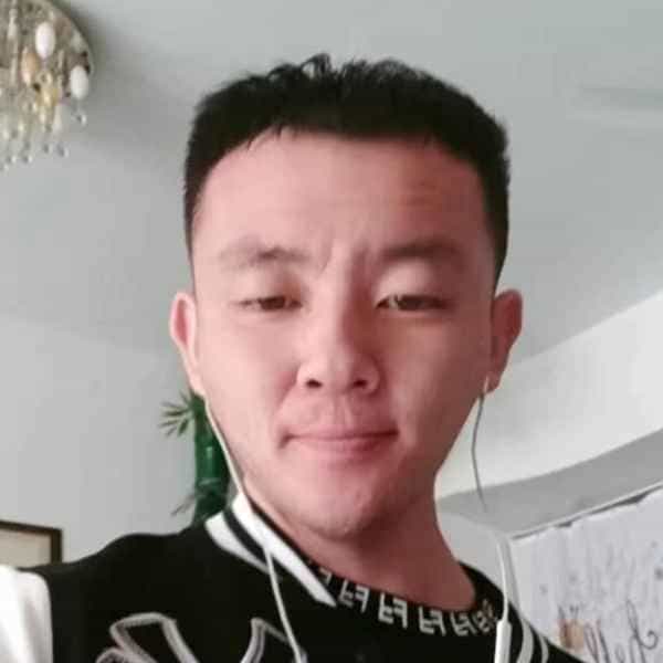 29岁岁吉林单身帅哥 - 阿拉尔吉缘网