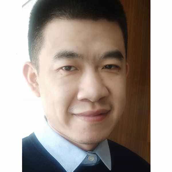 41岁岁辽宁单身帅哥 - 阿拉尔吉缘网